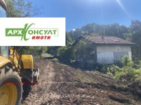 ������� ������ | Imot.bg � ����� ������ 4