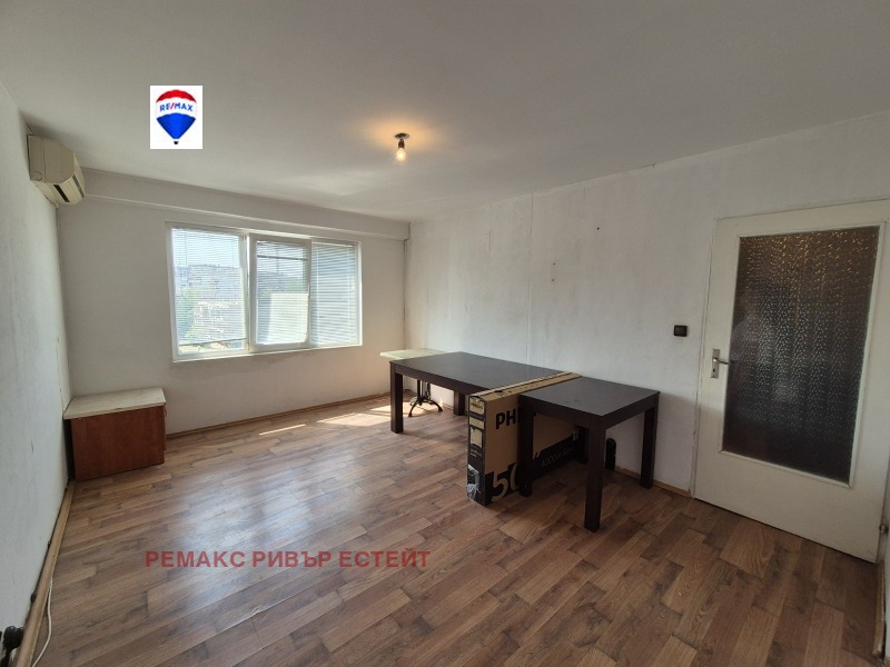 Продава  1-стаен, град Русе, Дружба 3 • 41 900 EUR • ID 63514216 — holmes.bg - [1] 