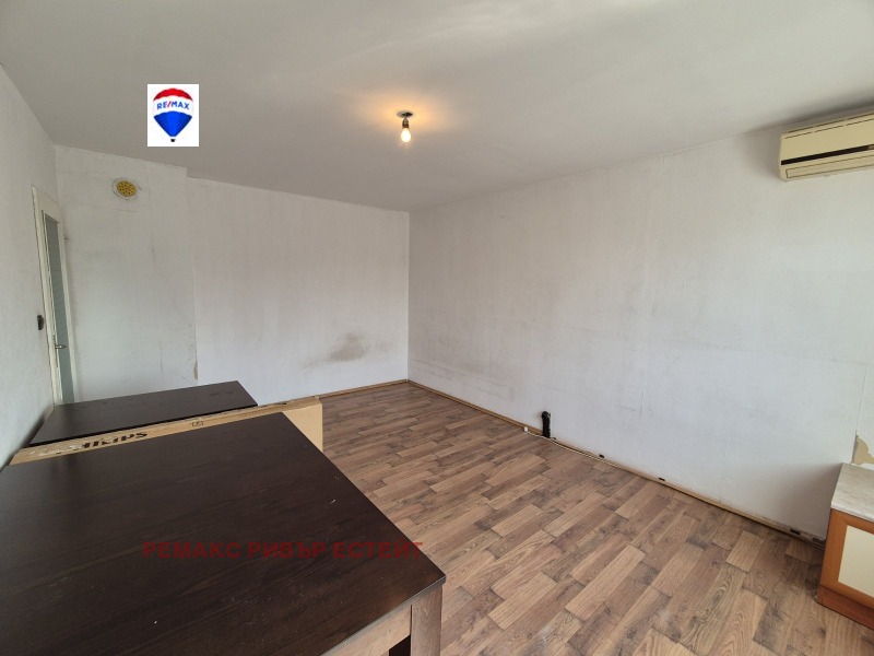 For Sale  Studio Ruse , Druzhba 3 , 42 sq.m | 57898510 - image [2]