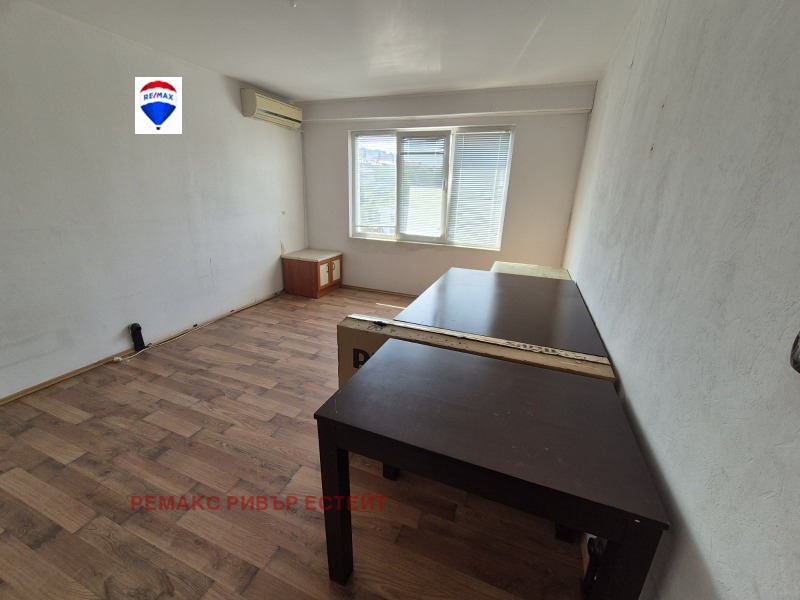 For Sale  Studio Ruse , Druzhba 3 , 42 sq.m | 57898510