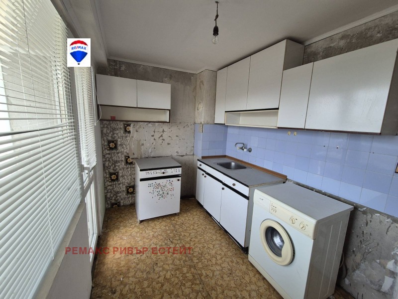 For Sale  Studio Ruse , Druzhba 3 , 42 sq.m | 57898510 - image [6]