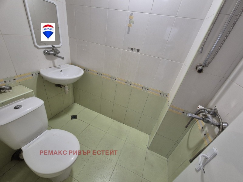 For Sale  Studio Ruse , Druzhba 3 , 42 sq.m | 57898510 - image [5]