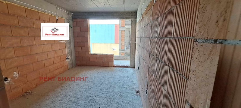 For Sale  1 bedroom Burgas , Slaveykov , 67 sq.m | 13323742 - image [3]