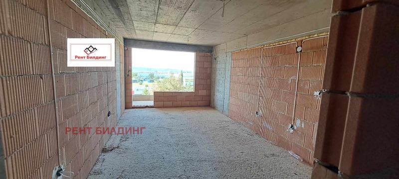 En venta  1 dormitorio Burgas , Slaveykov , 67 metros cuadrados | 13323742 - imagen [2]