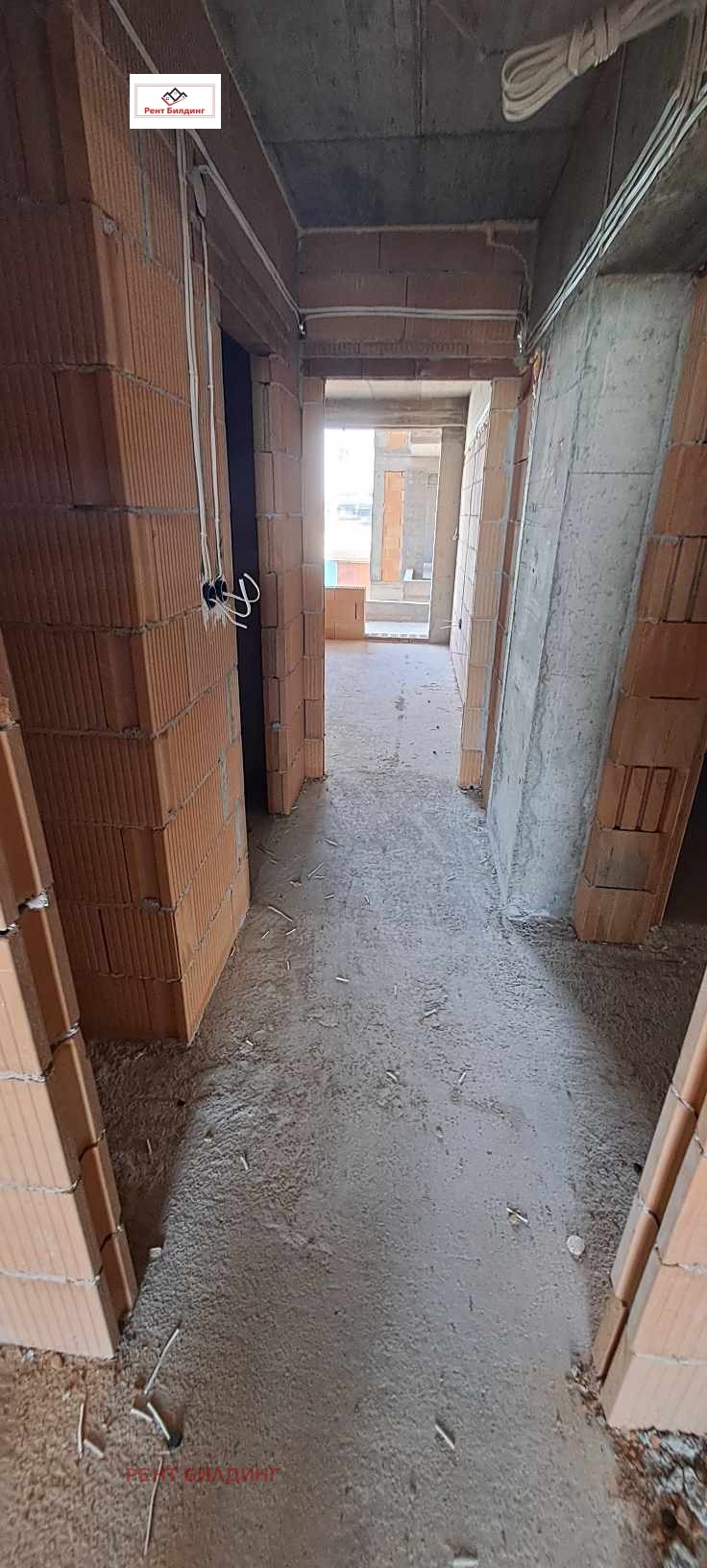 In vendita  1 camera da letto Burgas , Slavejkov , 67 mq | 13323742 - Immagine [5]