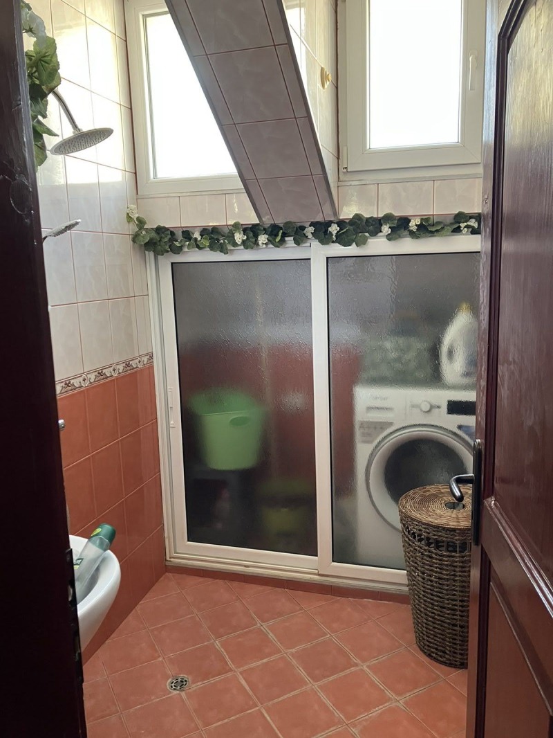 Til salg  1 soveværelse Plovdiv , Tsentar , 95 kvm | 66153594 - billede [7]