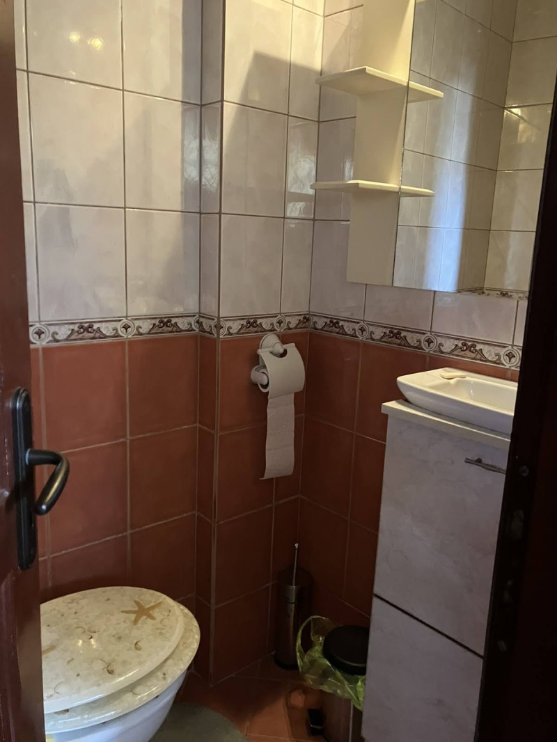 Til salg  1 soveværelse Plovdiv , Tsentar , 95 kvm | 66153594 - billede [9]