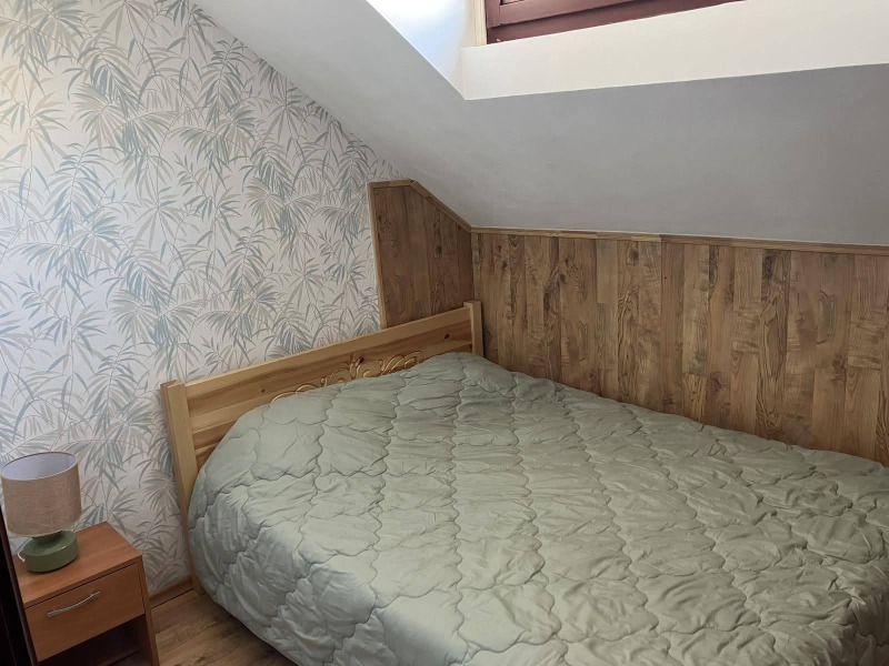 Til salg  1 soveværelse Plovdiv , Tsentar , 95 kvm | 66153594 - billede [6]