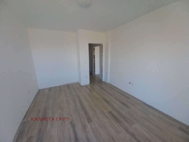 Продается  1 спальня область Бургас , Приморско , 47 кв.м | 39336784 - изображение [6]