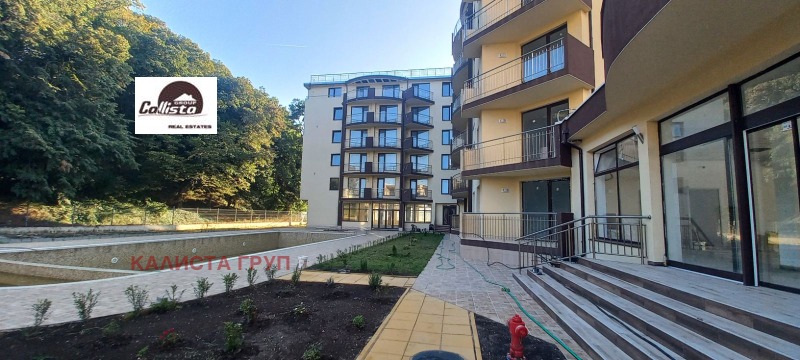 Продава 2-СТАЕН, област Бургас, гр. Приморско • 58500 € • 90465774 — Holmes.bg