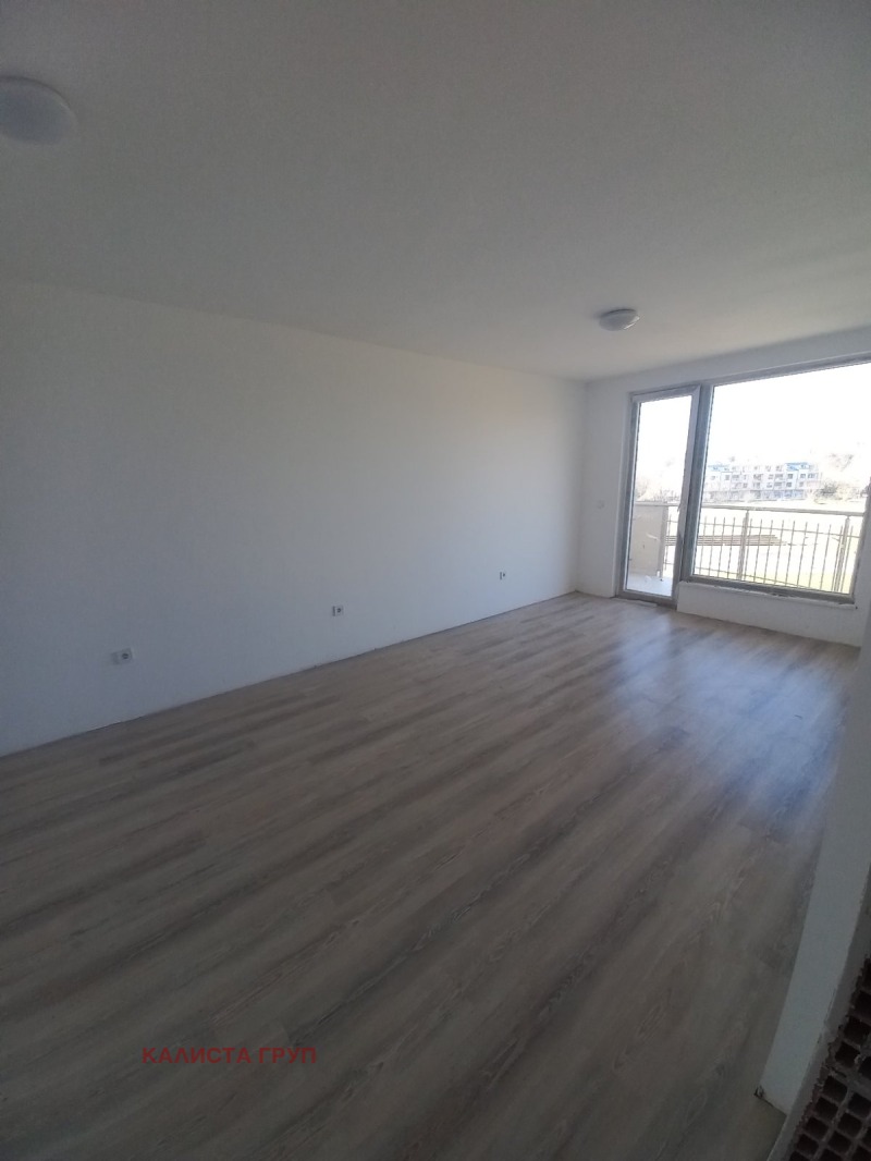 Продается  1 спальня область Бургас , Приморско , 47 кв.м | 39336784 - изображение [11]