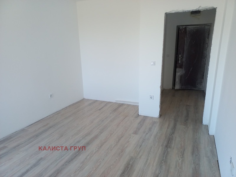 Продается  1 спальня область Бургас , Приморско , 47 кв.м | 39336784 - изображение [5]