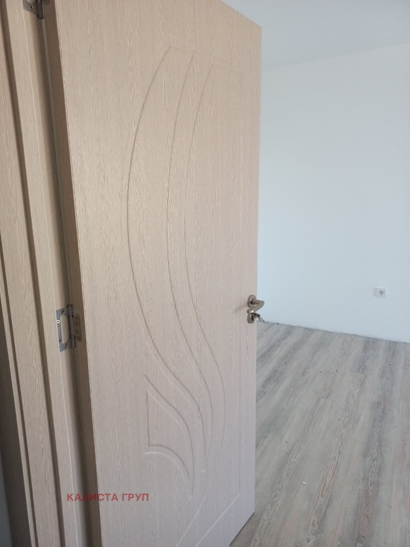Продается  1 спальня область Бургас , Приморско , 47 кв.м | 39336784 - изображение [7]