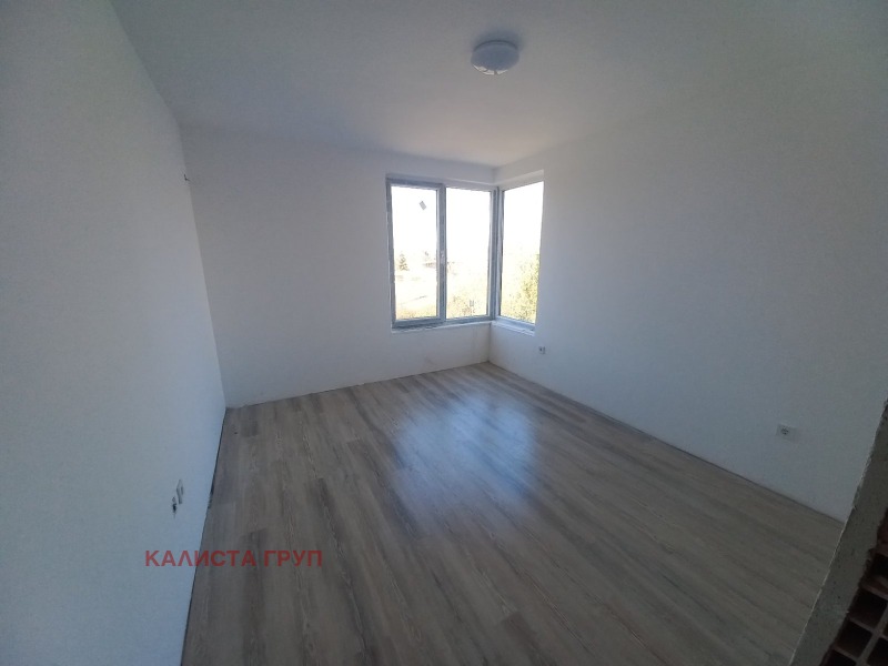 Продается  1 спальня область Бургас , Приморско , 47 кв.м | 39336784 - изображение [10]