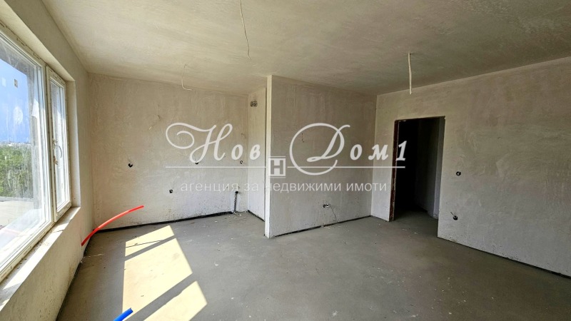 Продаја  1 спаваћа соба Софија , Левски Г , 58 м2 | 45282057