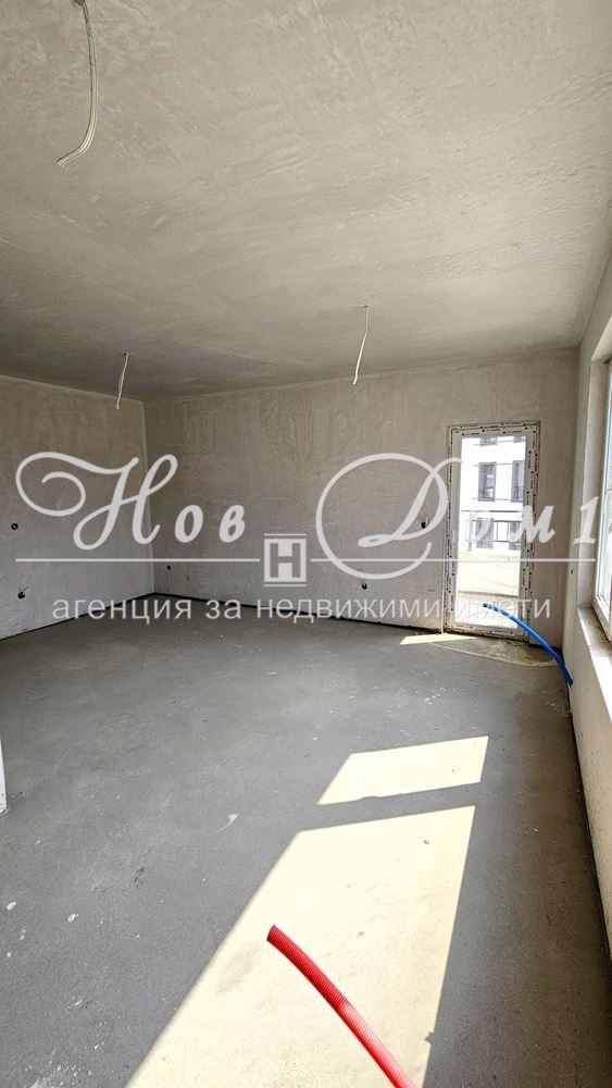 Продаја  1 спаваћа соба Софија , Левски Г , 58 м2 | 45282057 - слика [2]