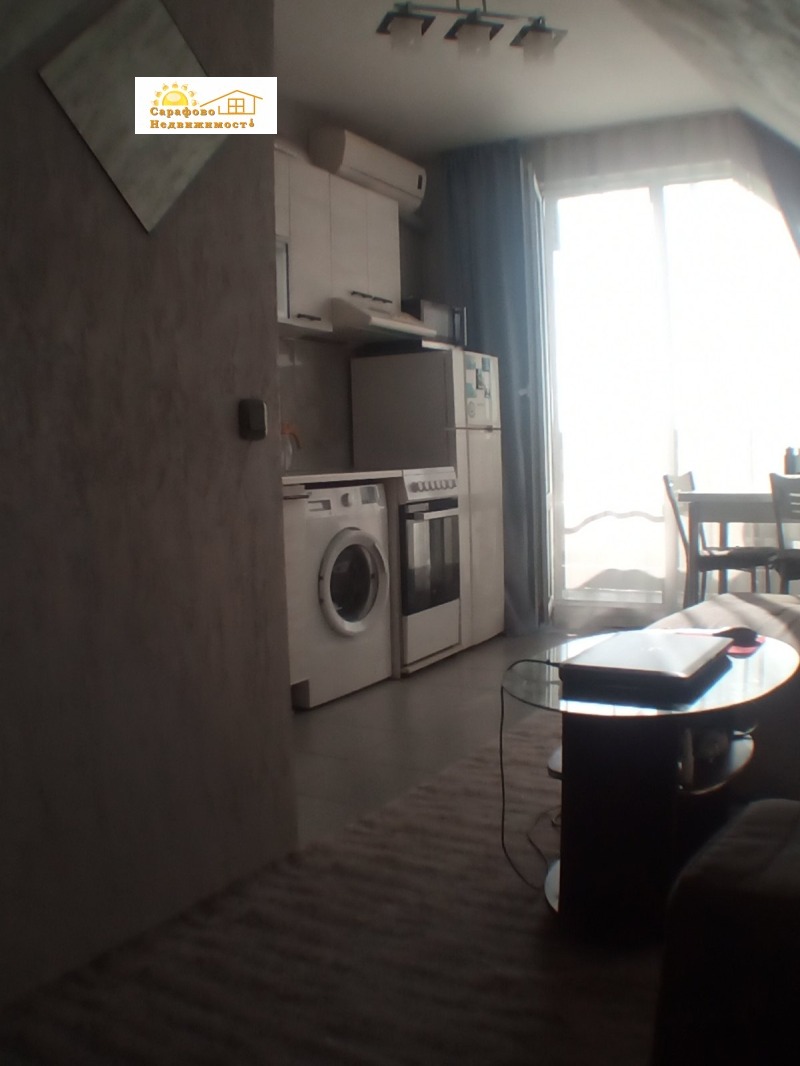 Продава 2-СТАЕН, град Бургас, Сарафово • 93960 € / 183769.79 лв. • 28944810 1