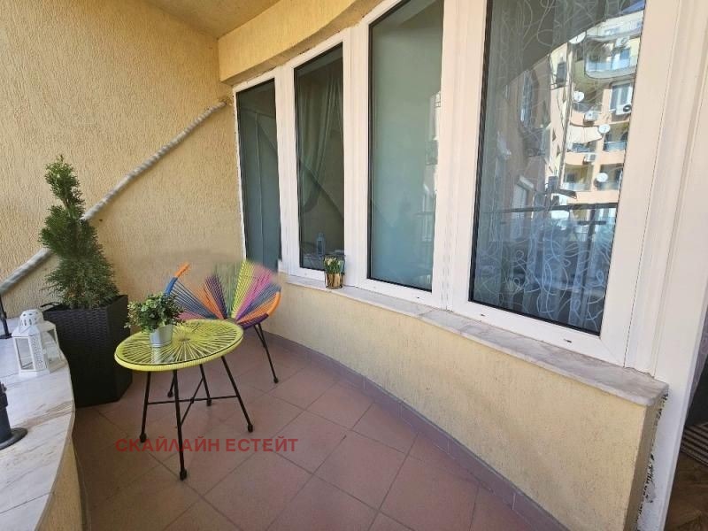 Продава 2-СТАЕН, гр. София, Стрелбище, снимка 2 - Апартаменти - 53518597