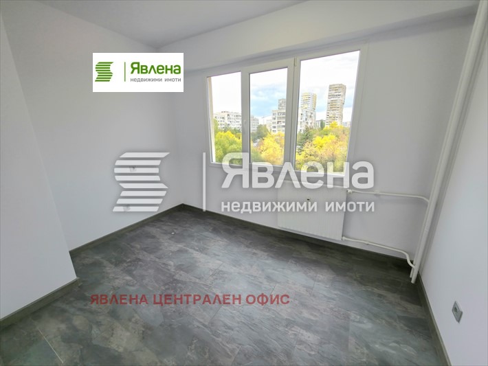 Продава 2-СТАЕН, гр. София, Младост 3, снимка 5 - Апартаменти - 54599841