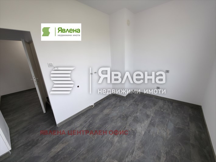 Продава 2-СТАЕН, гр. София, Младост 3, снимка 2 - Апартаменти - 54599841