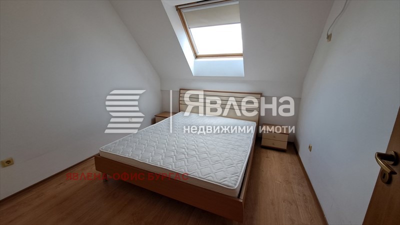 Продава 2-СТАЕН, гр. Несебър, област Бургас, снимка 8 - Апартаменти - 56202805
