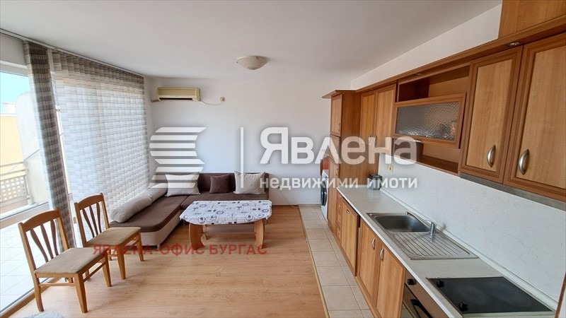 Продава 2-СТАЕН, гр. Несебър, област Бургас