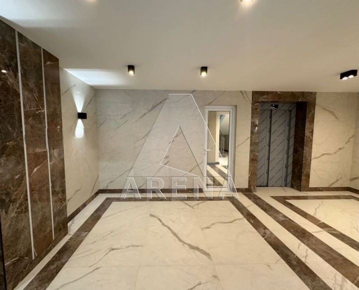 À venda  2 quartos Plovdiv , Ostromila , 96 m² | 57817089 - imagem [2]