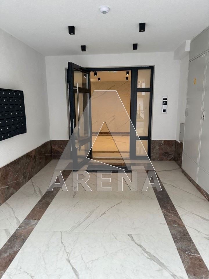 Na prodej  2 ložnice Plovdiv , Ostromila , 96 m2 | 57817089