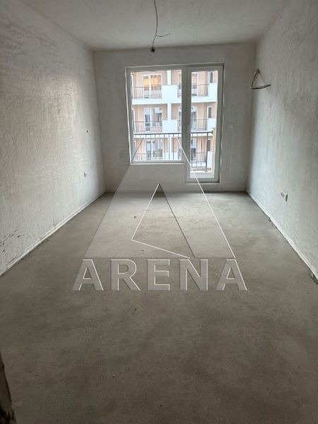 Te koop  2 slaapkamers Plovdiv , Ostromila , 96 m² | 57817089 - afbeelding [6]