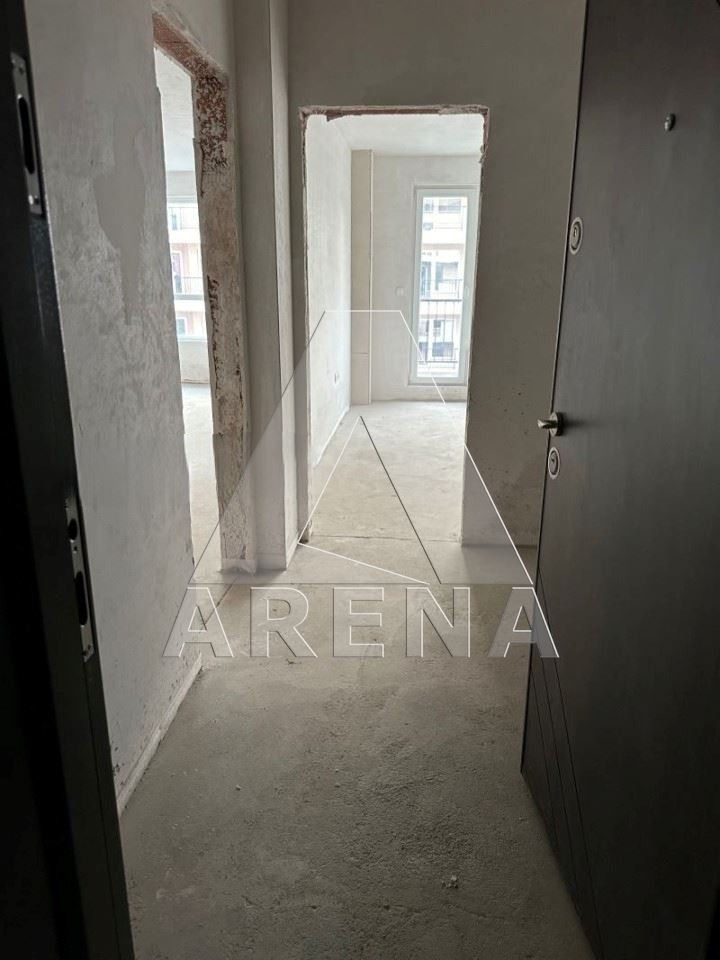 For Sale  2 bedroom Plovdiv , Ostromila , 96 sq.m | 57817089 - image [3]