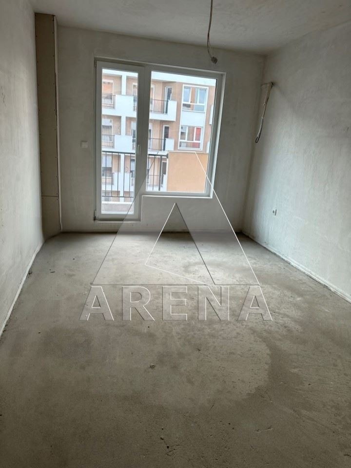 Продается  2 спальни Пловдив , Остромила , 96 кв.м | 57817089 - изображение [5]