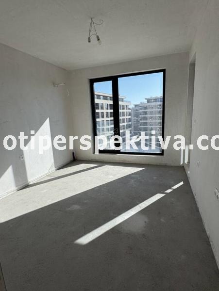 Eladó  2 hálószobás Plovdiv , Trakija , 104 négyzetméter | 91899185 - kép [5]