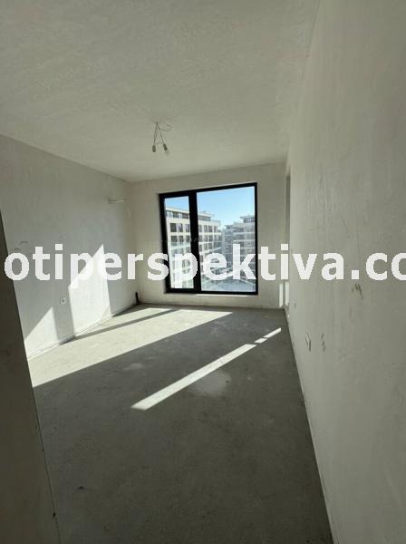 Продава  3-стаен град Пловдив , Тракия , 104 кв.м | 91899185 - изображение [2]