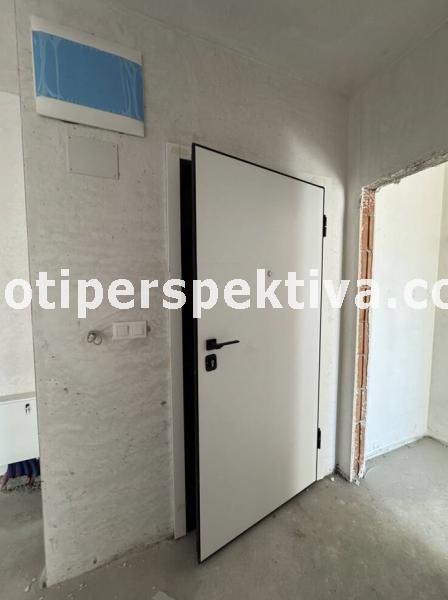 Продава  3-стаен град Пловдив , Тракия , 104 кв.м | 91899185 - изображение [6]