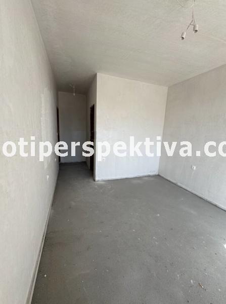 Продава  3-стаен град Пловдив , Тракия , 104 кв.м | 91899185 - изображение [7]