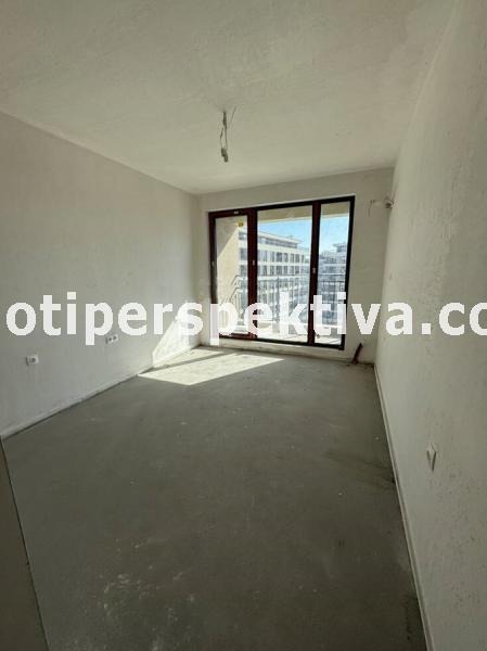 Eladó  2 hálószobás Plovdiv , Trakija , 104 négyzetméter | 91899185 - kép [8]