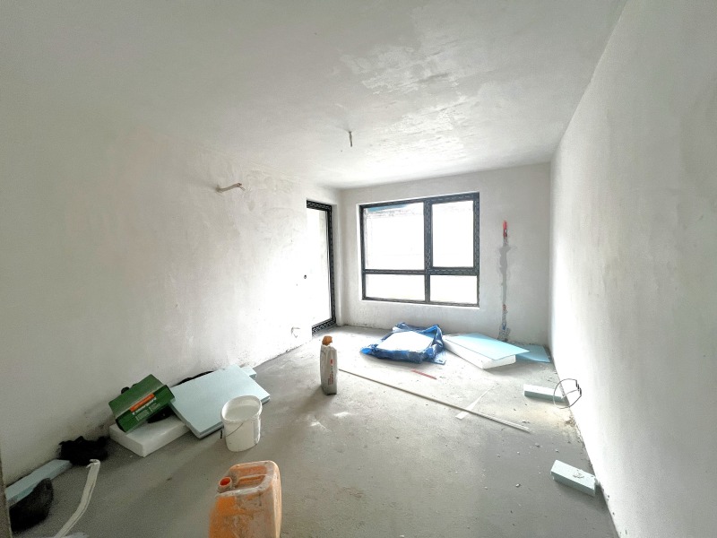 À vendre  2 chambres Sofia , Mladost 4 , 111 m² | 26191212 - image [5]