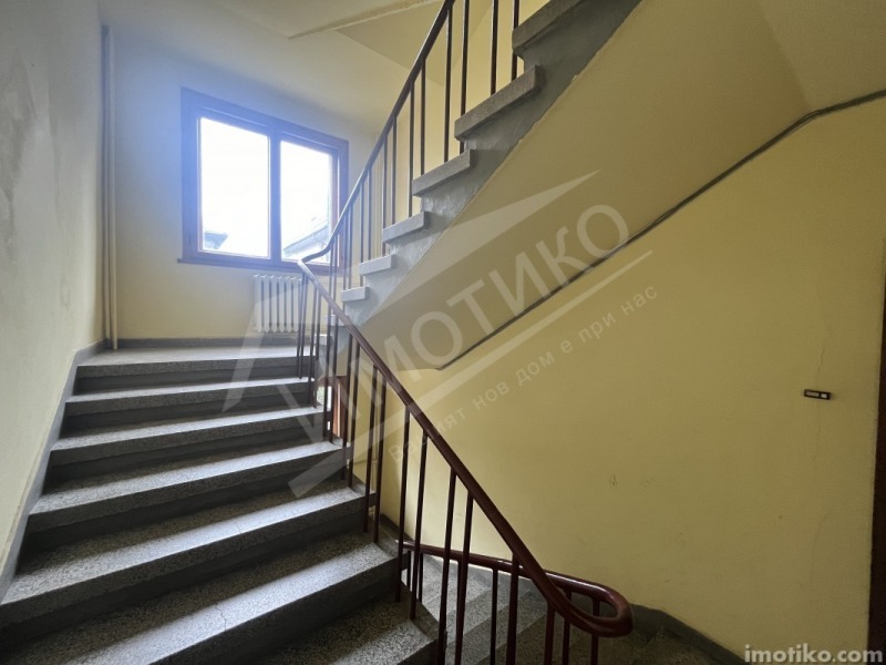 Προς πώληση  2 υπνοδωμάτια Σοφηια , Λοζενετσ , 86 τ.μ | 29782179 - εικόνα [8]