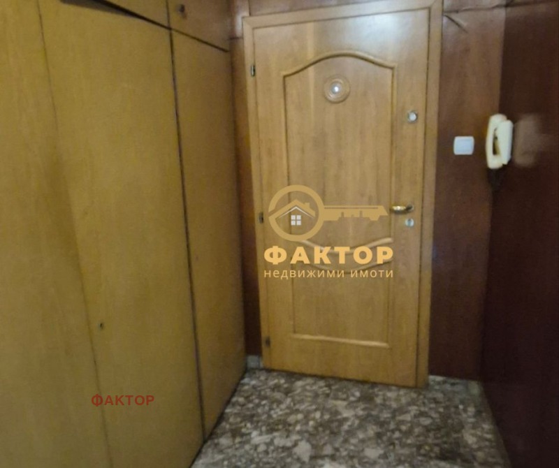 Till salu  2 sovrum Plovdiv , Vastanitjeski , 86 kvm | 34133698 - bild [9]