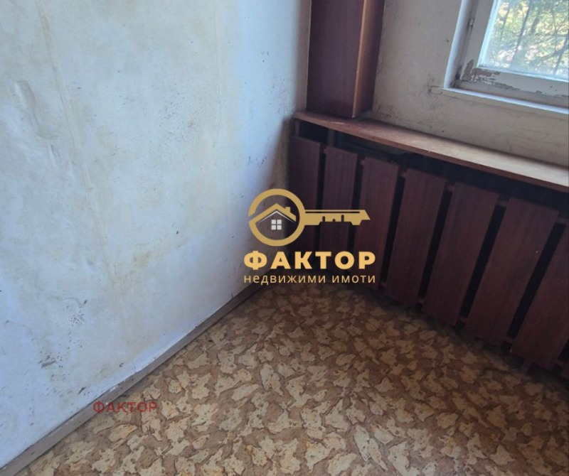 Till salu  2 sovrum Plovdiv , Vastanitjeski , 86 kvm | 34133698 - bild [3]
