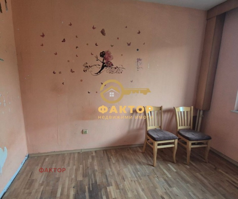 Till salu  2 sovrum Plovdiv , Vastanitjeski , 86 kvm | 34133698 - bild [2]