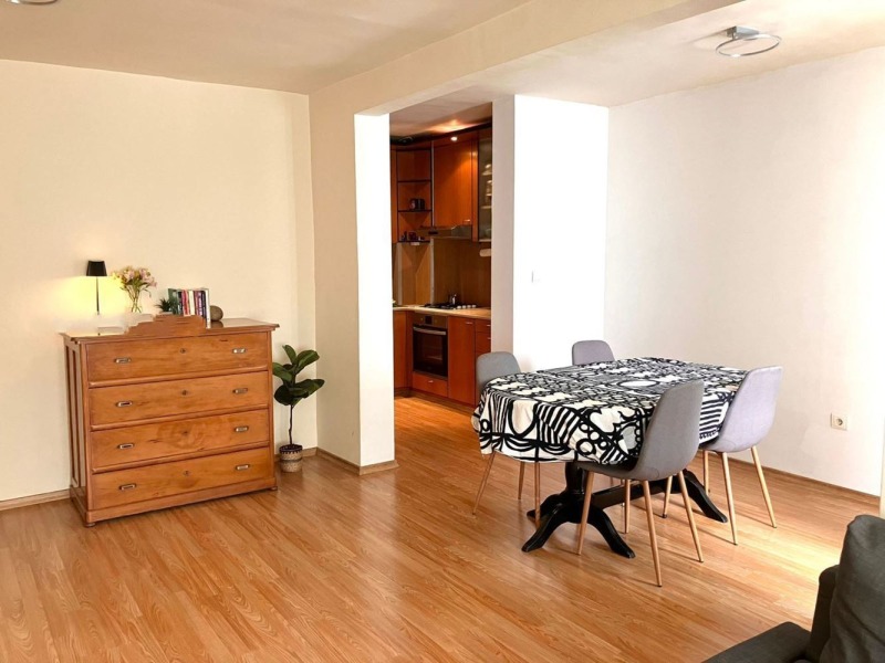 Na prodej  2 ložnice Sofia , Chipodruma , 127 m2 | 72240160