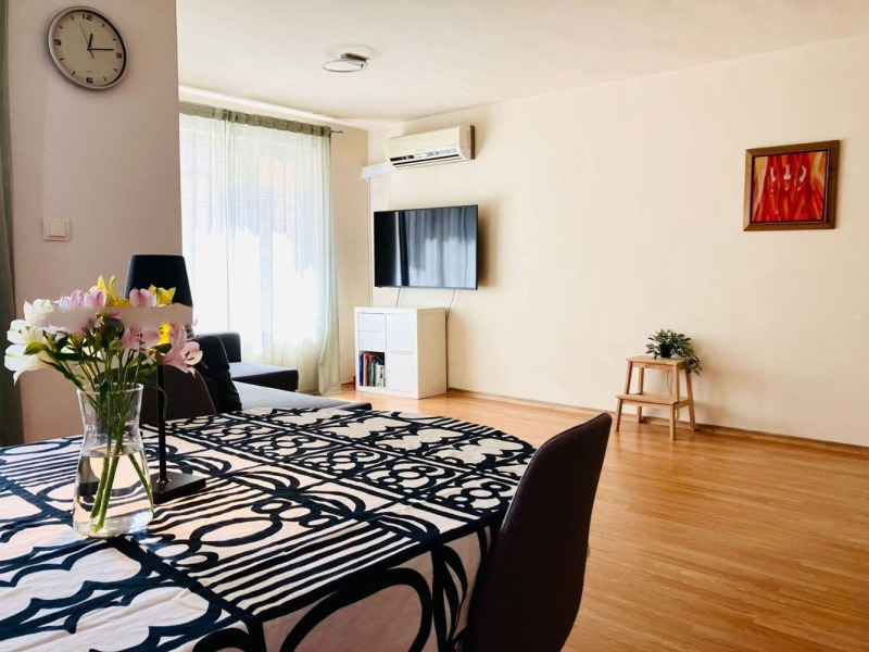 Na prodej  2 ložnice Sofia , Chipodruma , 127 m2 | 72240160 - obraz [2]