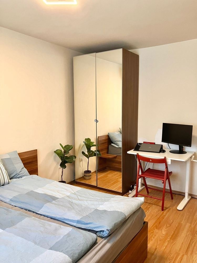 Na prodej  2 ložnice Sofia , Chipodruma , 127 m2 | 72240160 - obraz [5]