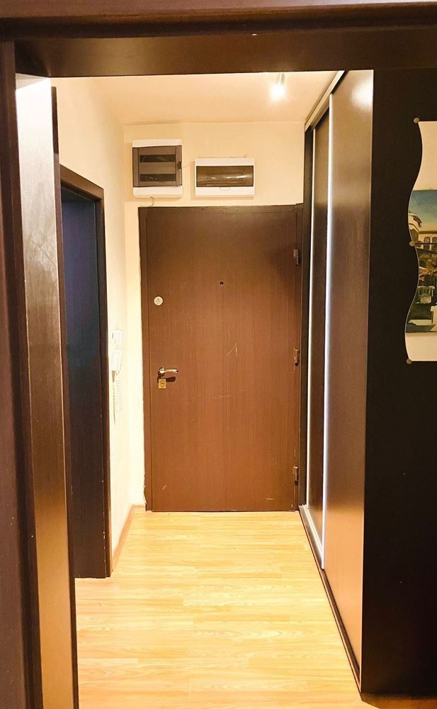 Na prodej  2 ložnice Sofia , Chipodruma , 127 m2 | 72240160 - obraz [13]