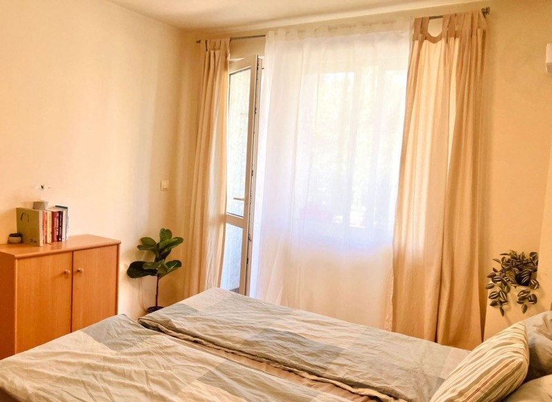 Na prodej  2 ložnice Sofia , Chipodruma , 127 m2 | 72240160 - obraz [7]