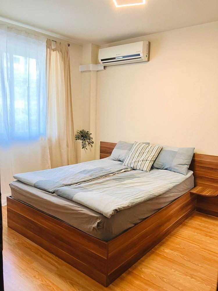 Na prodej  2 ložnice Sofia , Chipodruma , 127 m2 | 72240160 - obraz [6]