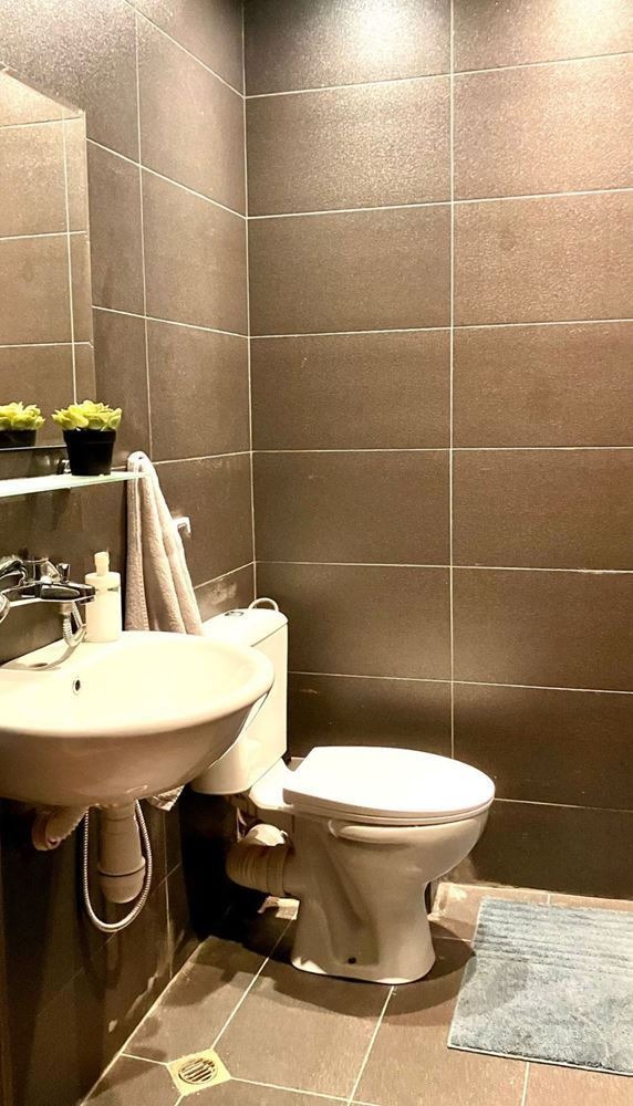 Na prodej  2 ložnice Sofia , Chipodruma , 127 m2 | 72240160 - obraz [12]