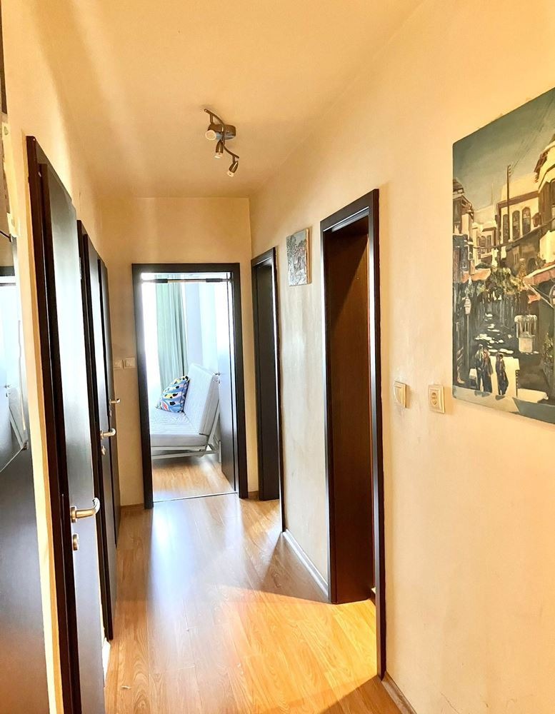 Na prodej  2 ložnice Sofia , Chipodruma , 127 m2 | 72240160 - obraz [14]