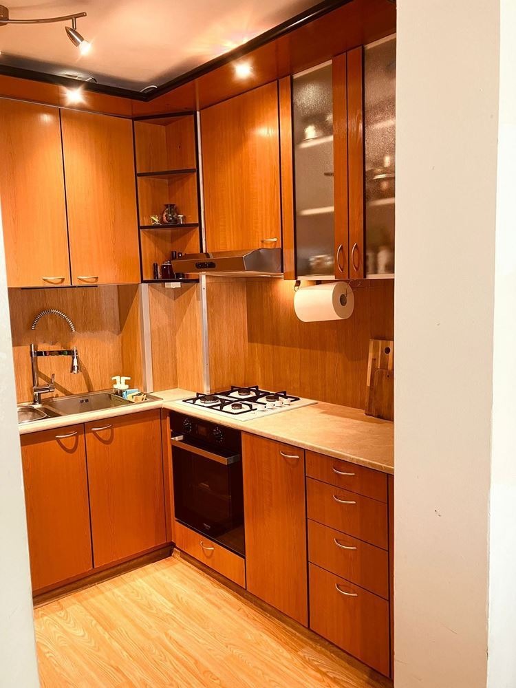 Na prodej  2 ložnice Sofia , Chipodruma , 127 m2 | 72240160 - obraz [3]